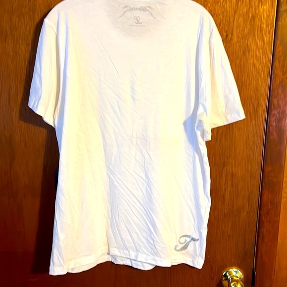 Taste Clothing YM Tee - Picture 3 of 3